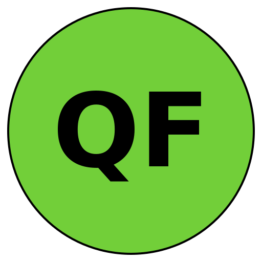 QuantumFit