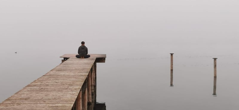 Guided Visualization